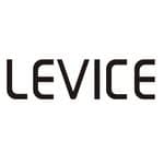 Levice